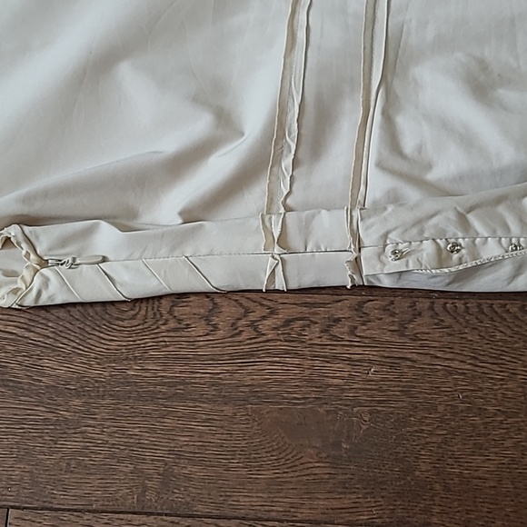 BCBG Maxazria dress size 2 - Picture 3 of 5